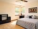14527 Colonial, Plainfield, IL 60544