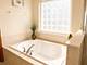 14527 Colonial, Plainfield, IL 60544