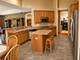 14527 Colonial, Plainfield, IL 60544