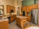 14527 Colonial, Plainfield, IL 60544