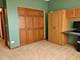 14527 Colonial, Plainfield, IL 60544