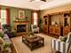 14527 Colonial, Plainfield, IL 60544