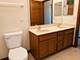 14527 Colonial, Plainfield, IL 60544