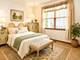 14527 Colonial, Plainfield, IL 60544