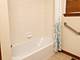 14527 Colonial, Plainfield, IL 60544