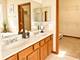 14527 Colonial, Plainfield, IL 60544