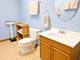 14527 Colonial, Plainfield, IL 60544