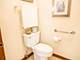 14527 Colonial, Plainfield, IL 60544