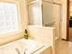 14527 Colonial, Plainfield, IL 60544