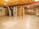 14527 Colonial, Plainfield, IL 60544