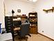 14527 Colonial, Plainfield, IL 60544