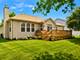 14527 Colonial, Plainfield, IL 60544