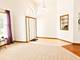 14527 Colonial, Plainfield, IL 60544