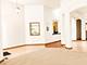 14527 Colonial, Plainfield, IL 60544