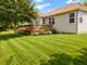 14527 Colonial, Plainfield, IL 60544