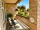 14527 Colonial, Plainfield, IL 60544