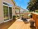 14527 Colonial, Plainfield, IL 60544