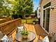 14527 Colonial, Plainfield, IL 60544