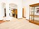 14527 Colonial, Plainfield, IL 60544