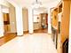 14527 Colonial, Plainfield, IL 60544
