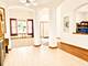 14527 Colonial, Plainfield, IL 60544
