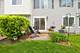 28055 W Niagara Unit 28055, Lakemoor, IL 60051