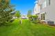 28055 W Niagara Unit 28055, Lakemoor, IL 60051