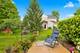 28055 W Niagara Unit 28055, Lakemoor, IL 60051