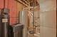 28055 W Niagara Unit 28055, Lakemoor, IL 60051