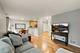 28055 W Niagara Unit 28055, Lakemoor, IL 60051