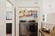 28055 W Niagara Unit 28055, Lakemoor, IL 60051