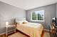 28055 W Niagara Unit 28055, Lakemoor, IL 60051