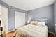 28055 W Niagara Unit 28055, Lakemoor, IL 60051