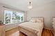 28055 W Niagara Unit 28055, Lakemoor, IL 60051
