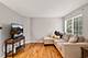 28055 W Niagara Unit 28055, Lakemoor, IL 60051