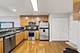 28055 W Niagara Unit 28055, Lakemoor, IL 60051