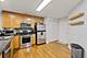 28055 W Niagara Unit 28055, Lakemoor, IL 60051