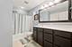 28055 W Niagara Unit 28055, Lakemoor, IL 60051