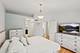 28055 W Niagara Unit 28055, Lakemoor, IL 60051