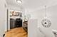 28055 W Niagara Unit 28055, Lakemoor, IL 60051