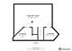 28055 W Niagara Unit 28055, Lakemoor, IL 60051