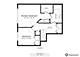 28055 W Niagara Unit 28055, Lakemoor, IL 60051