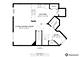 28055 W Niagara Unit 28055, Lakemoor, IL 60051