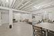 28055 W Niagara Unit 28055, Lakemoor, IL 60051