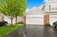 28055 W Niagara Unit 28055, Lakemoor, IL 60051