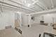 28055 W Niagara Unit 28055, Lakemoor, IL 60051