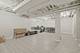28055 W Niagara Unit 28055, Lakemoor, IL 60051