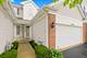 28055 W Niagara Unit 28055, Lakemoor, IL 60051