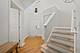 28055 W Niagara Unit 28055, Lakemoor, IL 60051