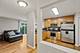 28055 W Niagara Unit 28055, Lakemoor, IL 60051